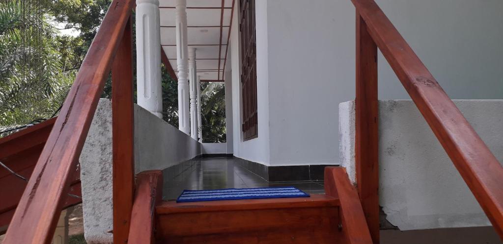 Yaluwa Tourist Rest & cooking class - 14