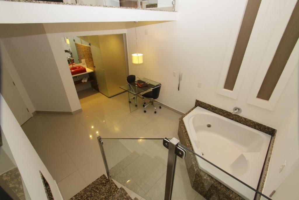  Raru's Motel Ponta Negra (Adult Only)