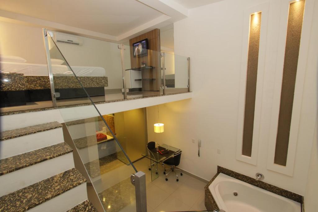 Raru's Motel Ponta Negra (Adult Only)