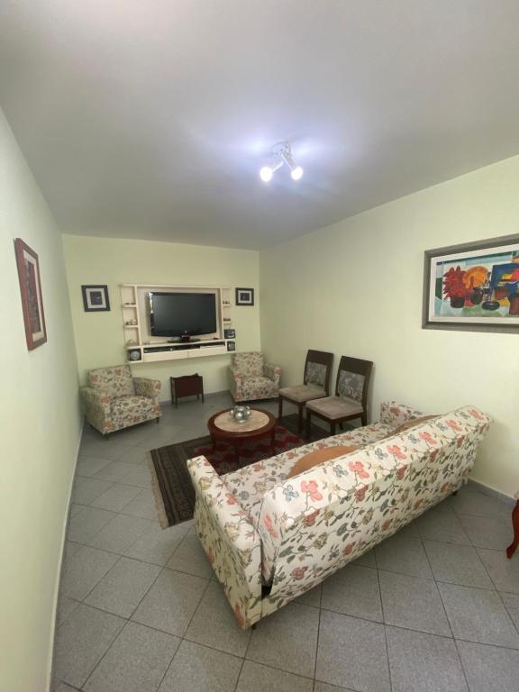  Suite Aeroporto de Congonhas