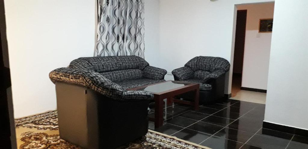 Yaluwa Tourist Rest & cooking class - 18