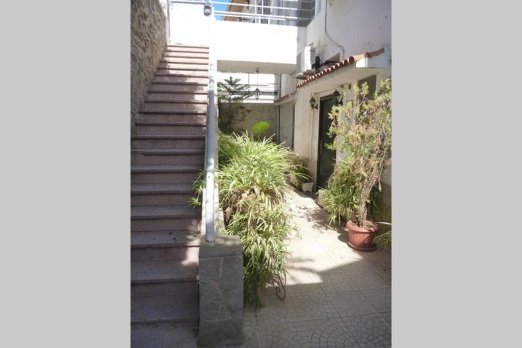 SuperF2Scala - Housity
