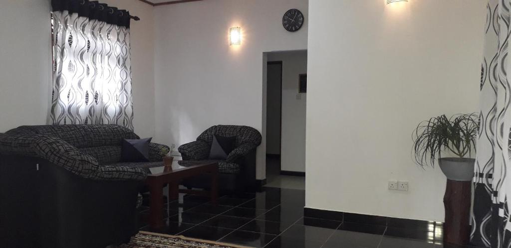 Yaluwa Tourist Rest & cooking class - 17