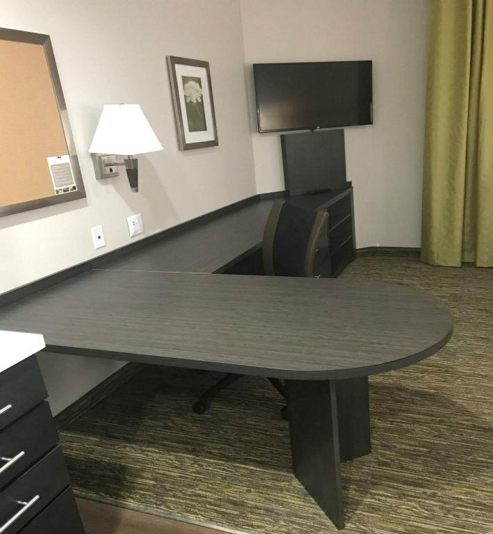 Candlewood Suites Independence, an IHG Hotel - Habitación Estándar
