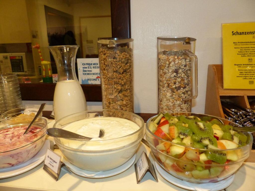 Schanzenstern Altona GmbH - Resim 26