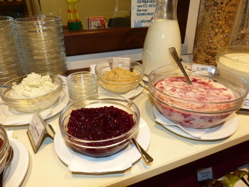 Schanzenstern Altona GmbH - Resim 24