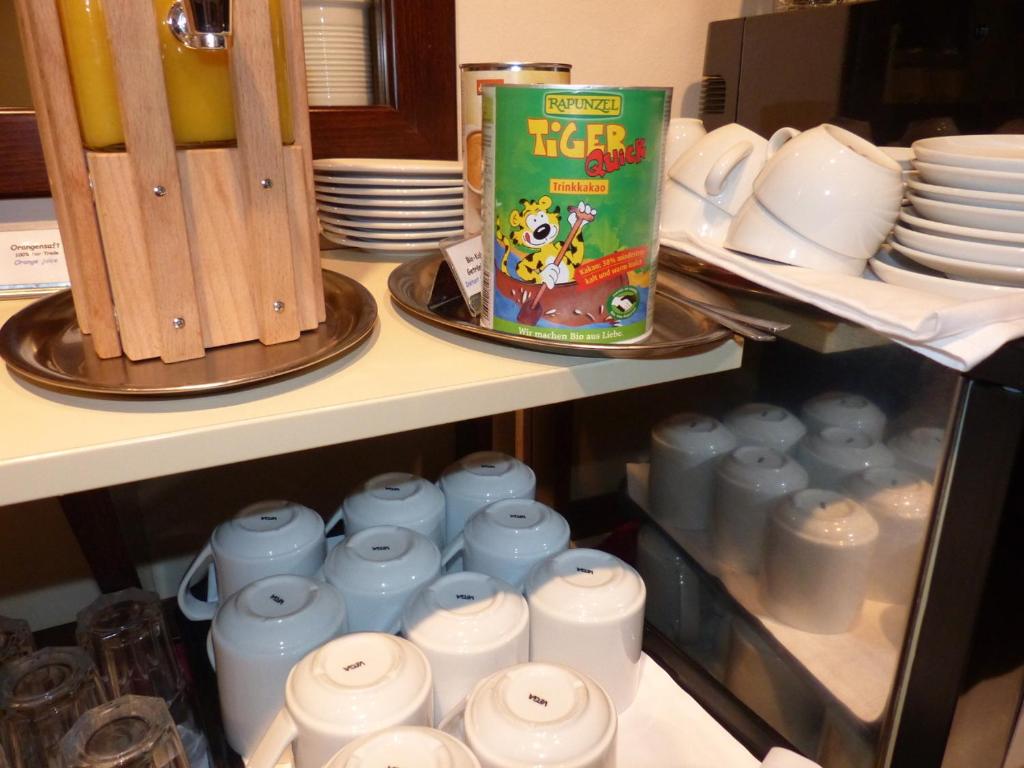 Schanzenstern Altona GmbH - Resim 25