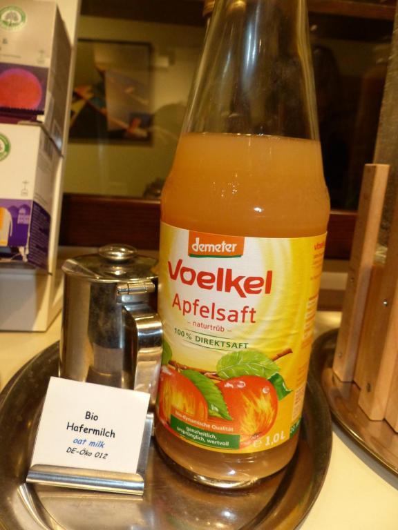 Schanzenstern Altona GmbH - Resim 27