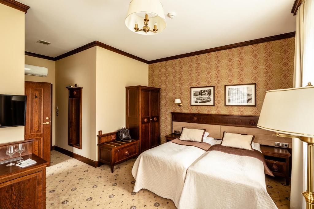 Zamek Topacz - Resim 44