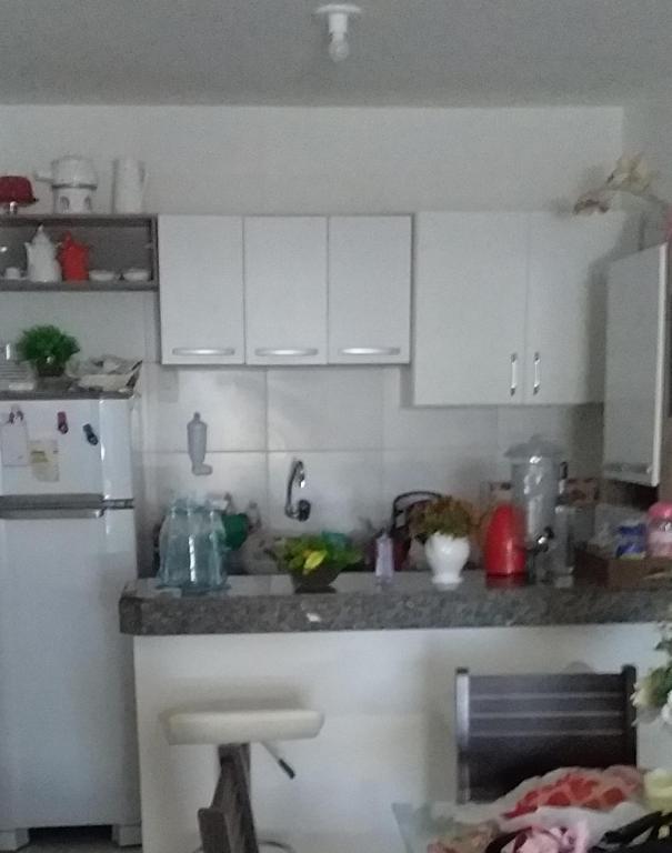  Condomínio Salvador Prime