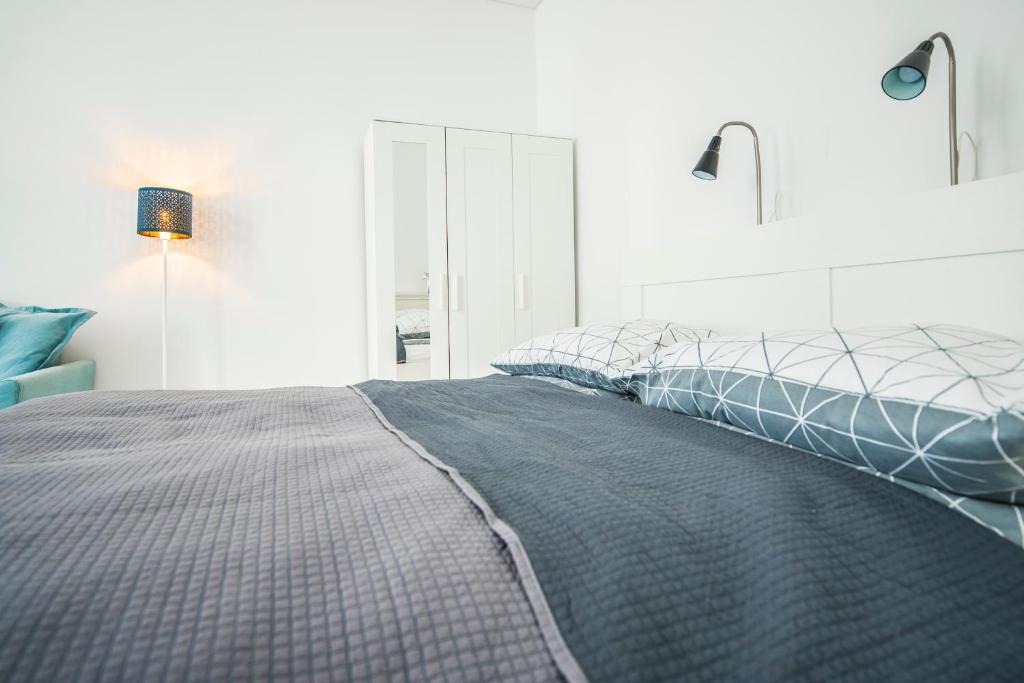 Gloriette Aparts - Wien Schönbrunn - 7