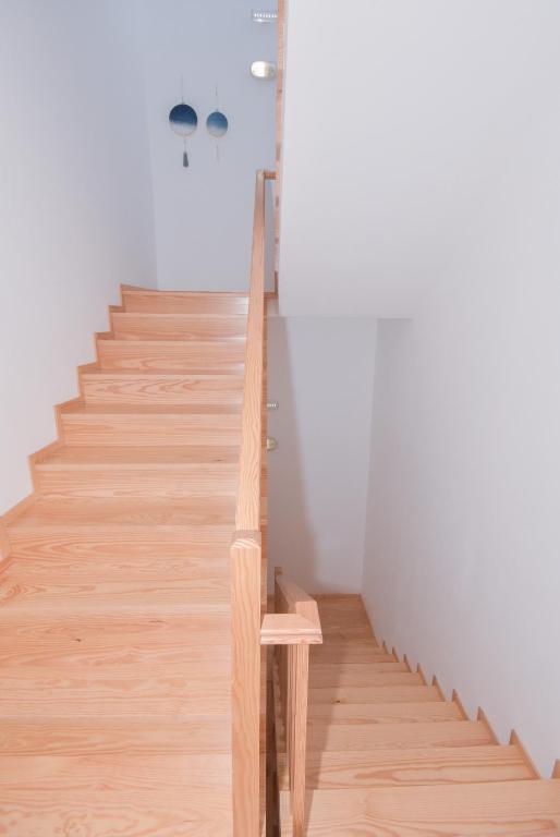 Near The Beach Apartments - Appartement D'une Chambre