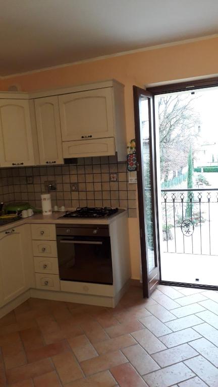 Sulla Strada di San Francesco - 19