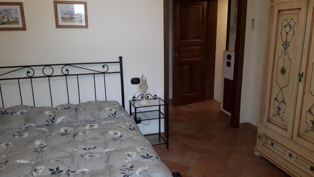 Sulla Strada di San Francesco - 18