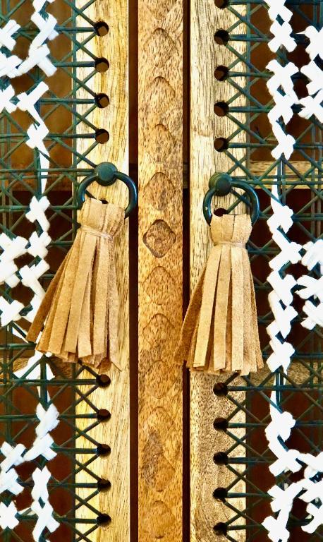 Fotografia z galérie ubytovania MADMAR Maria Zambrano v destinácii Málaga
