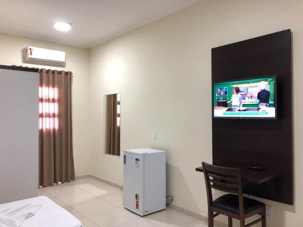  Hotel Martins