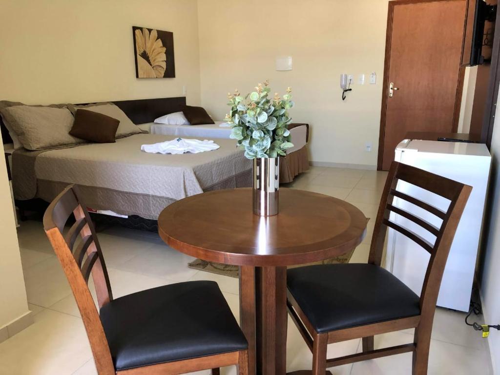  Hotel Martins