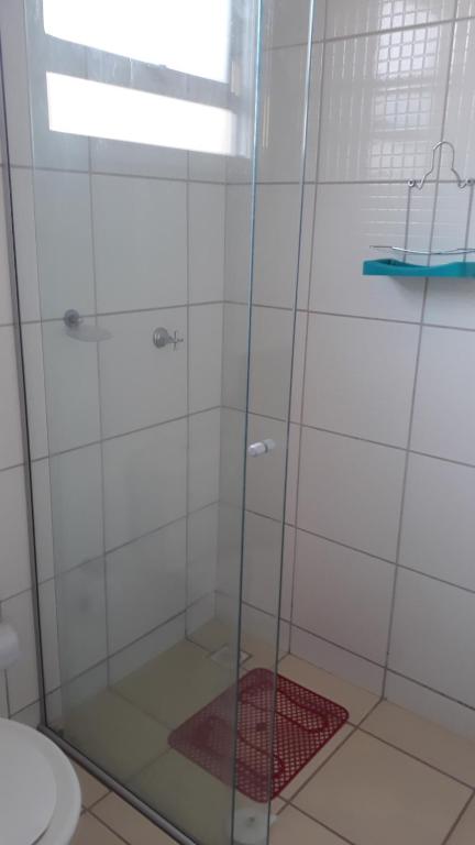  Recanto Clara