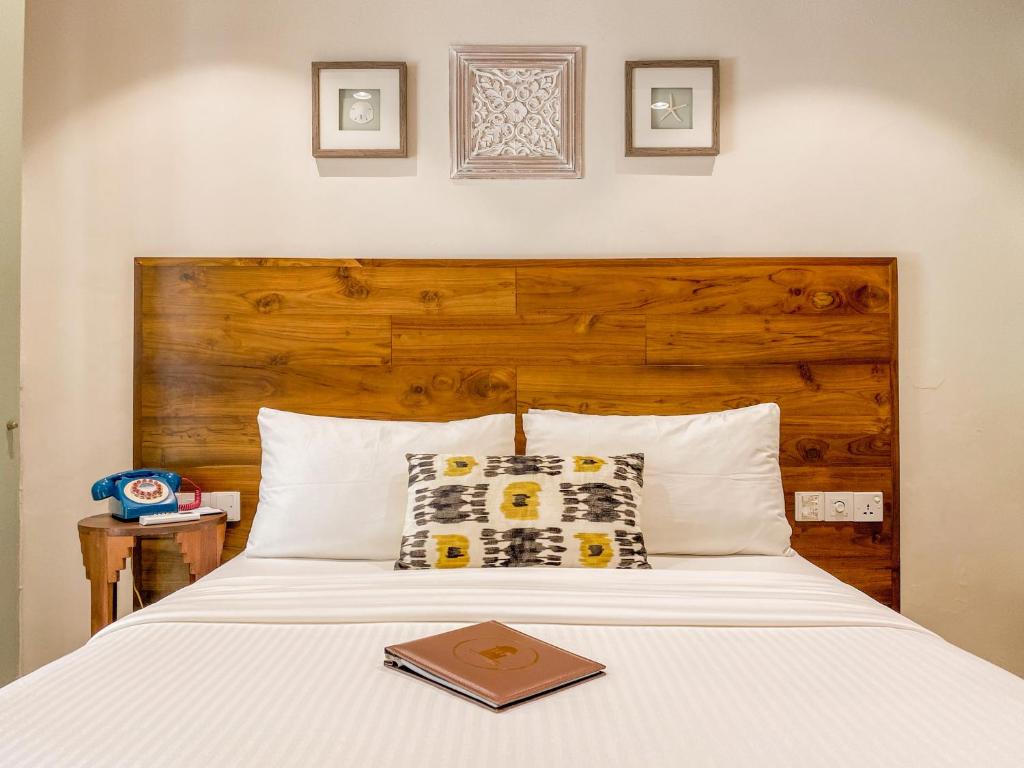 The Bartizan Galle Fort - 3