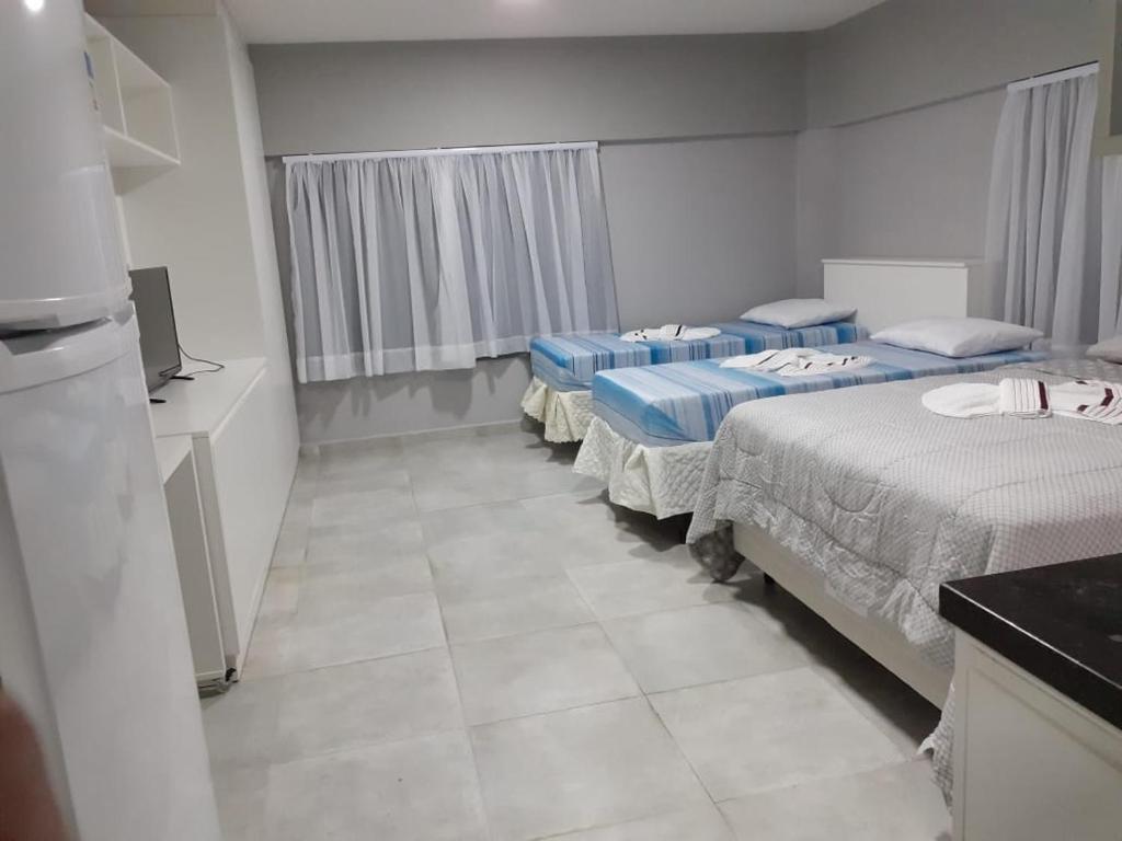  Oliv Home & Living