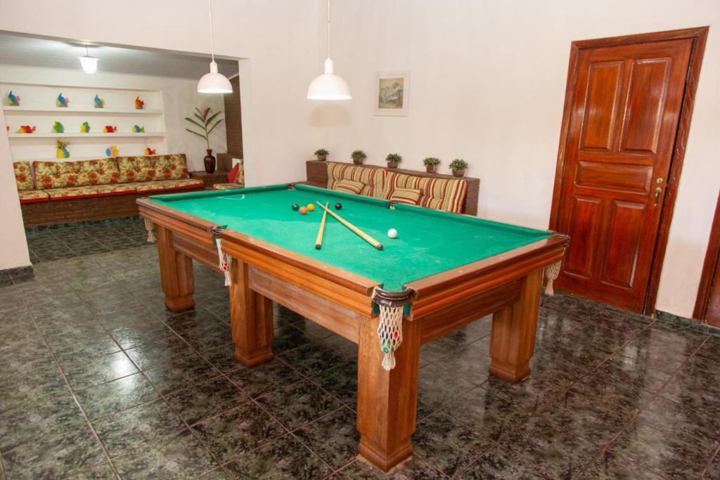  OBA 44 - Casa de praia e refúgio - Litoral Norte SP