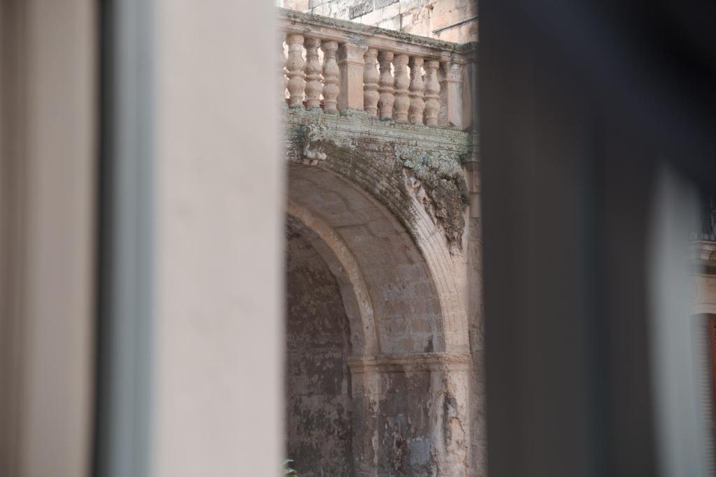 Fotografie z fotogalerie ubytování Litium 3 v destinaci Lecce