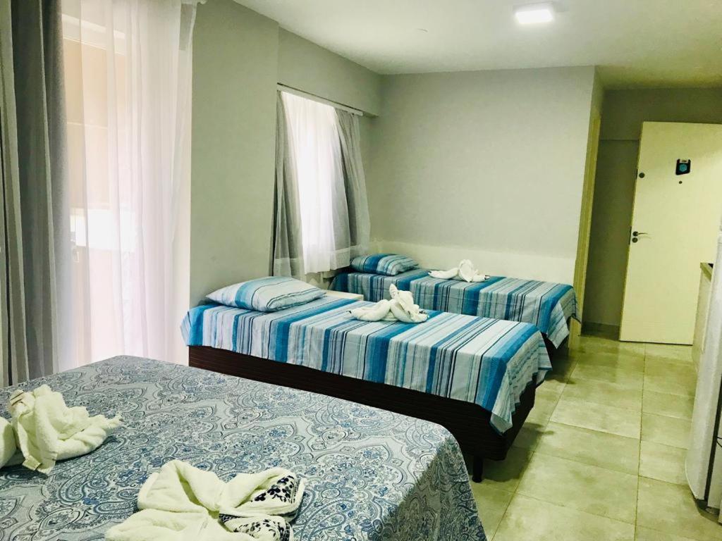  Oliv Home & Living