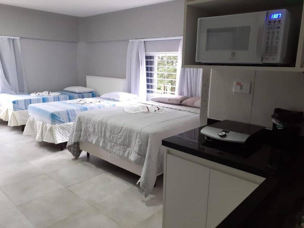  Oliv Home & Living