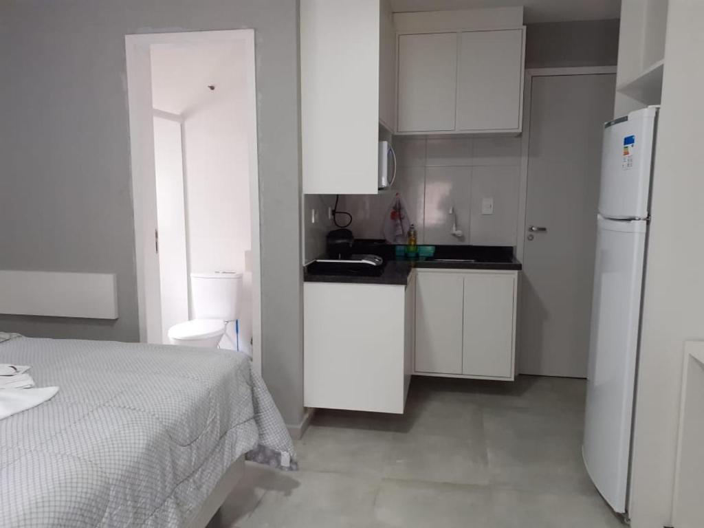  Oliv Home & Living