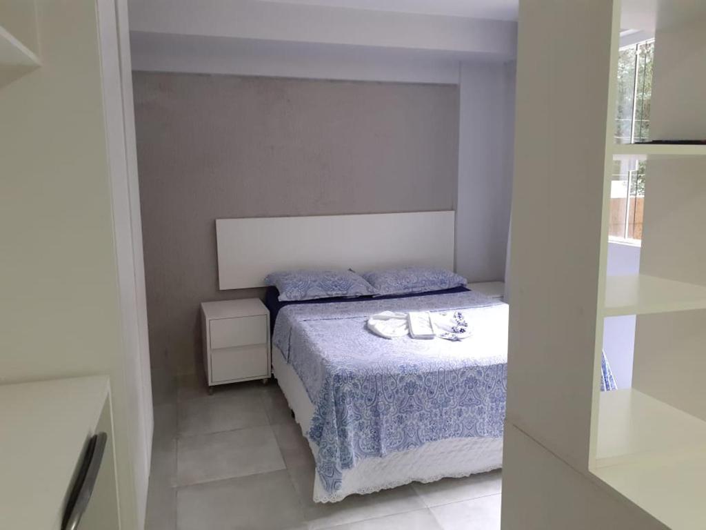  Oliv Home & Living