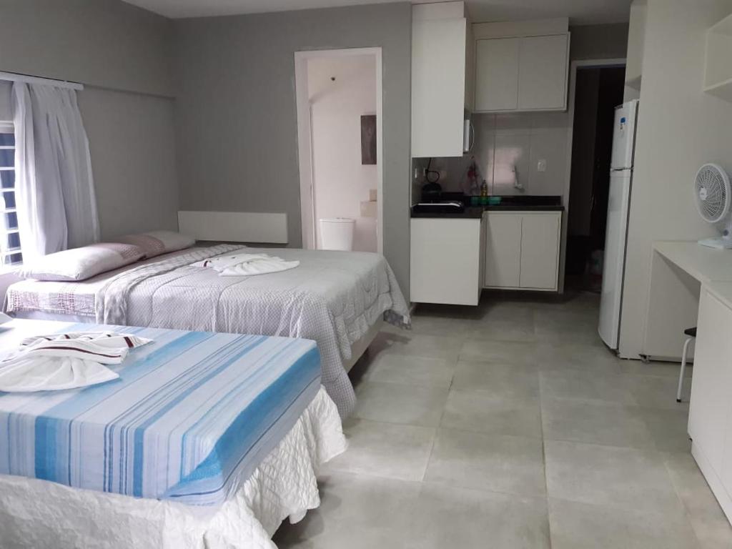  Oliv Home & Living