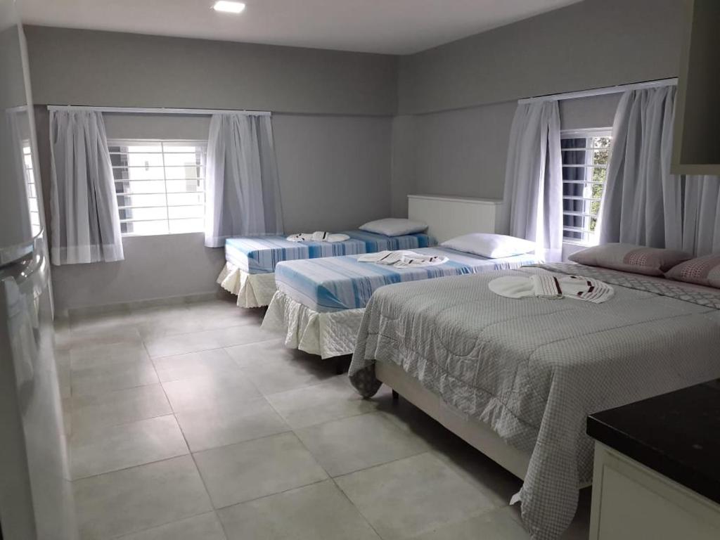 Oliv Home & Living