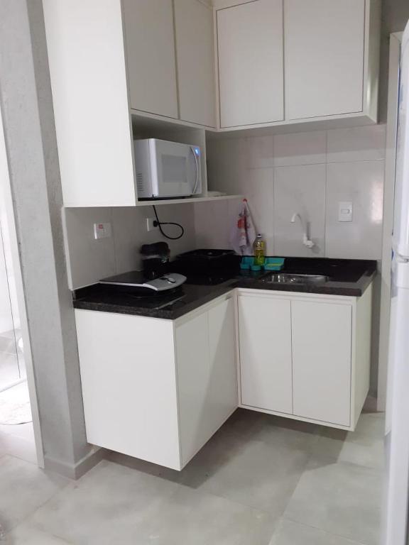  Oliv Home & Living