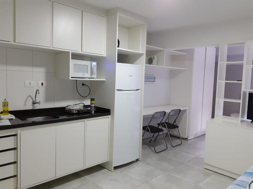  Oliv Home & Living
