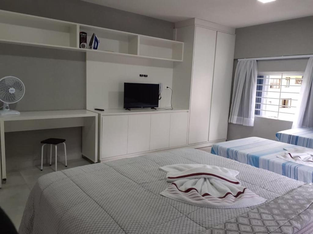  Oliv Home & Living