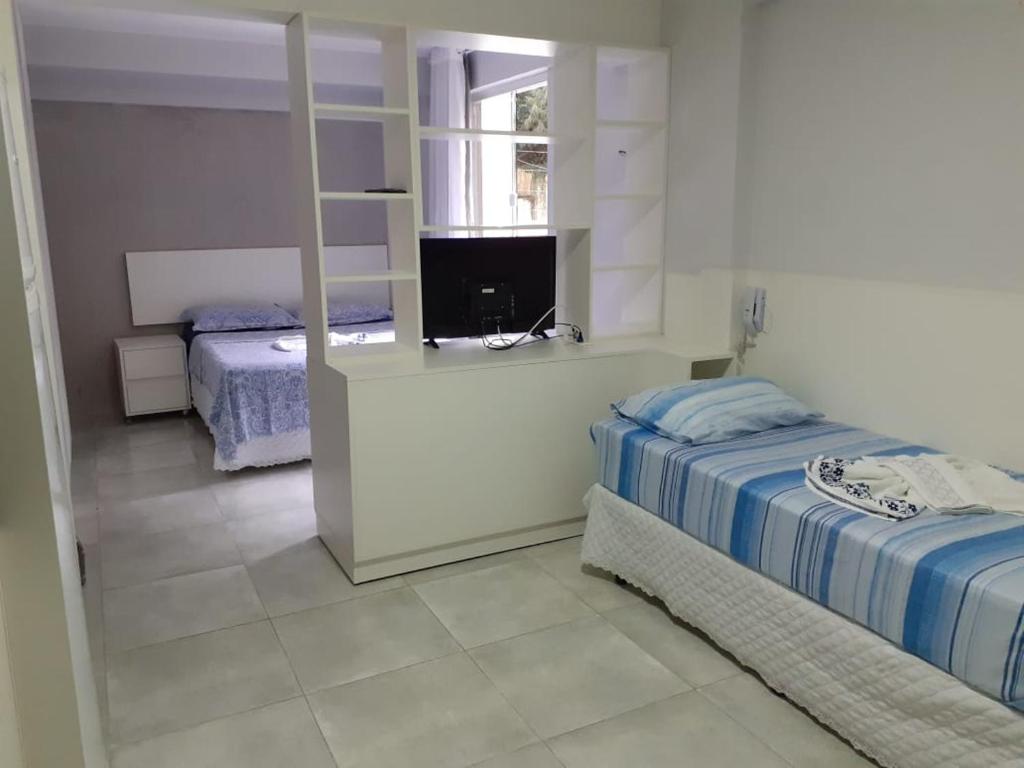  Oliv Home & Living