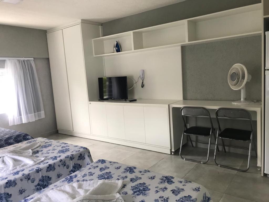  Oliv Home & Living