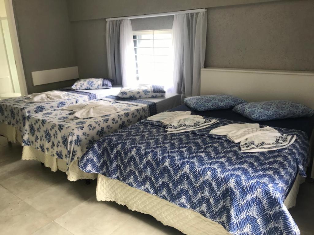  Oliv Home & Living