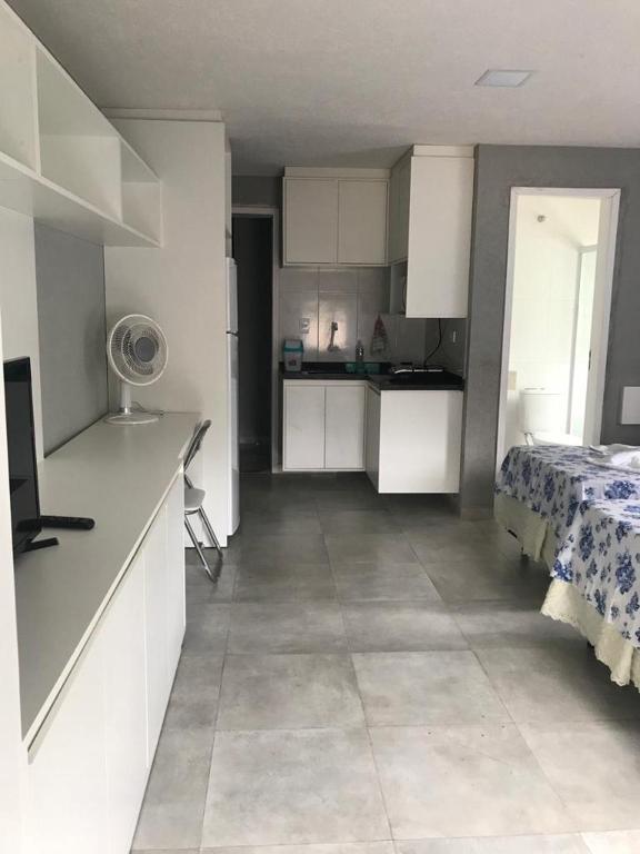  Oliv Home & Living