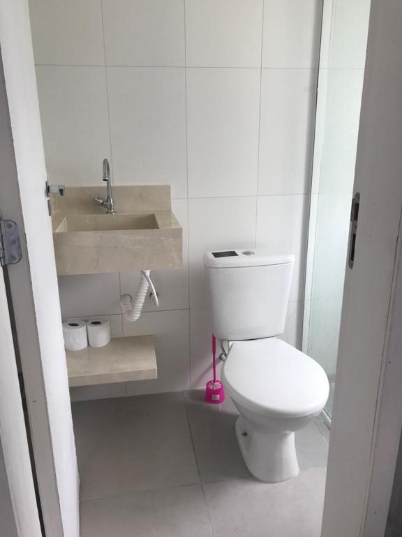  Oliv Home & Living
