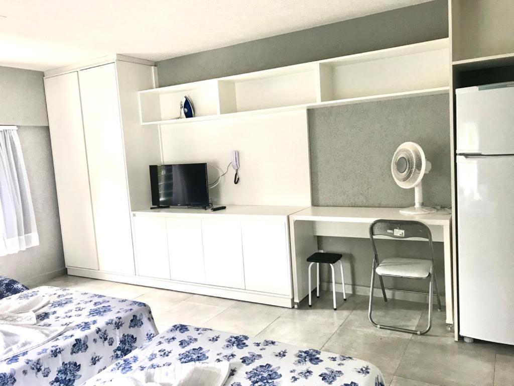  Oliv Home & Living