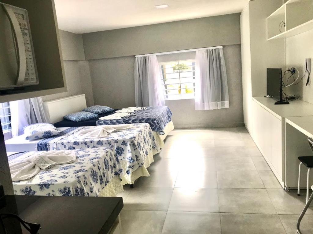  Oliv Home & Living