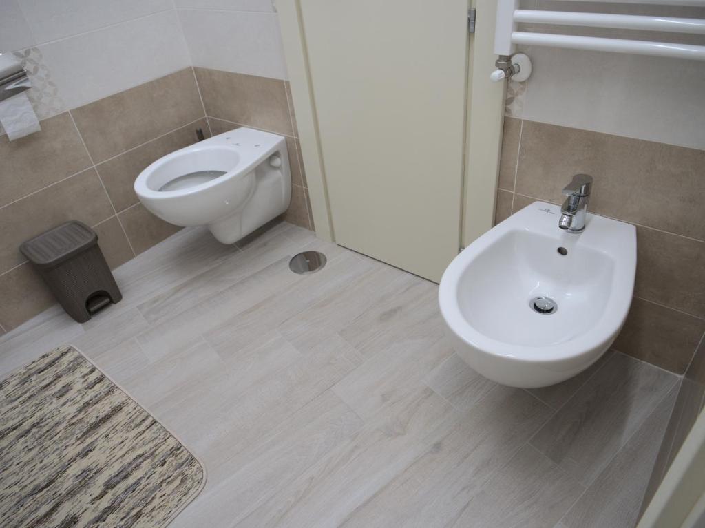 Derechos de imagen reservados por Booking.com