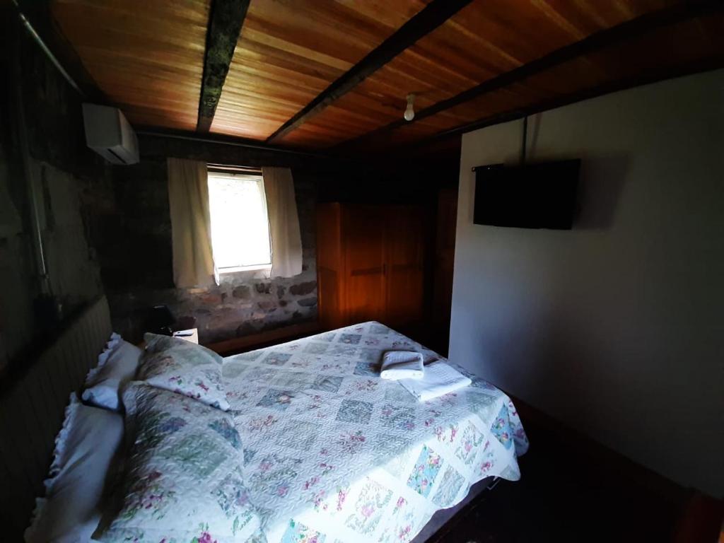  Pousada Casa Barp