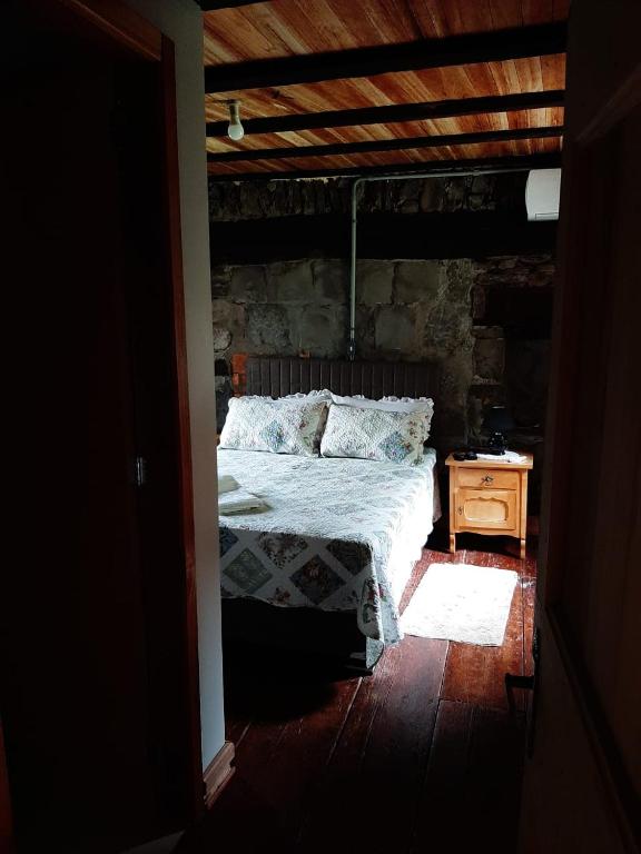  Pousada Casa Barp
