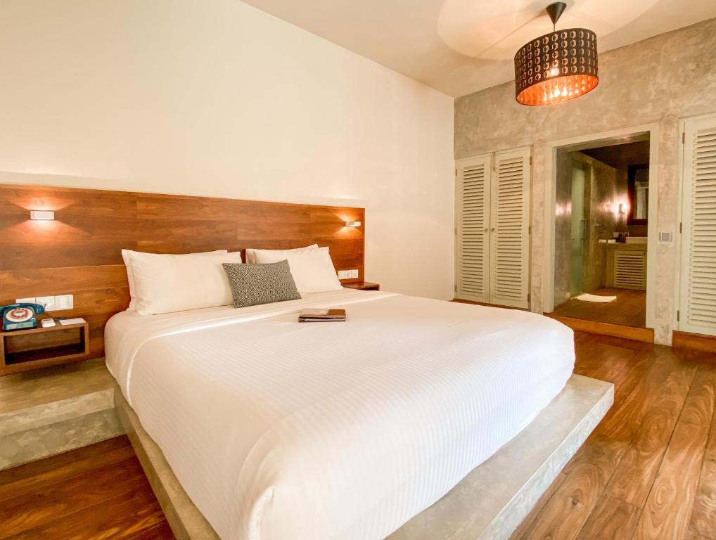 The Bartizan Galle Fort - 19