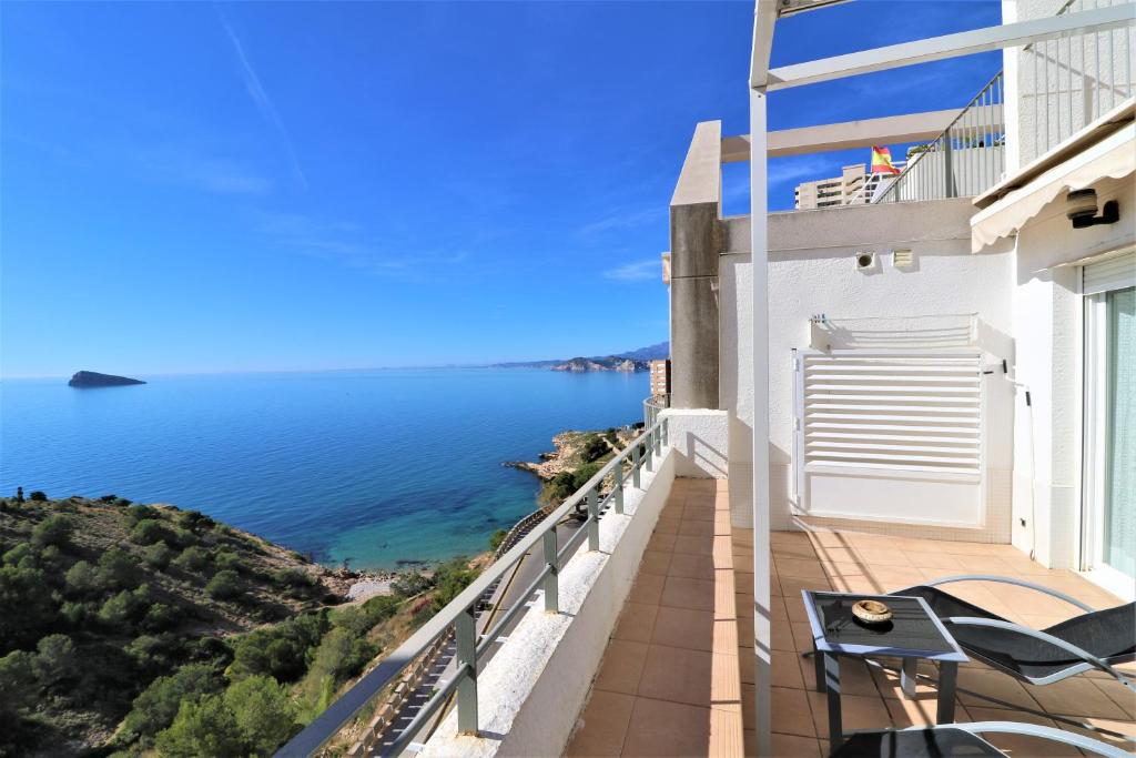 Derechos de imagen reservados por Booking.com