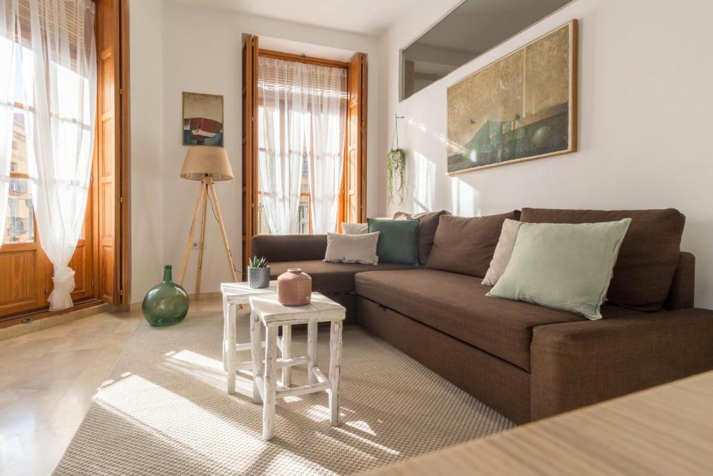 Lovely Apartment! - 