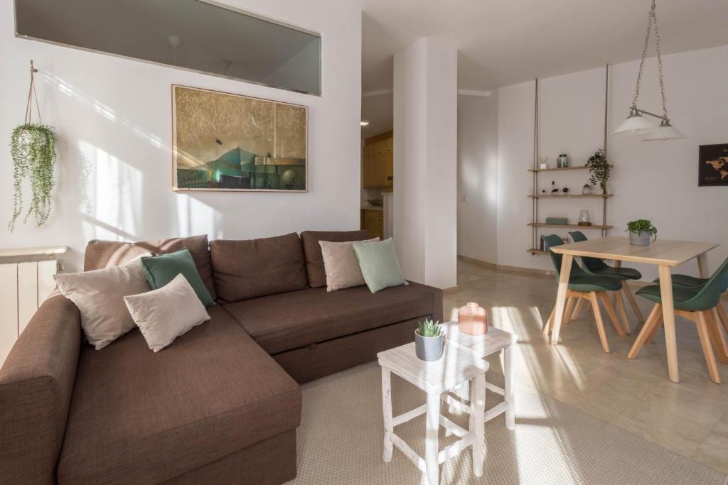 Lovely Apartment! - Apartment