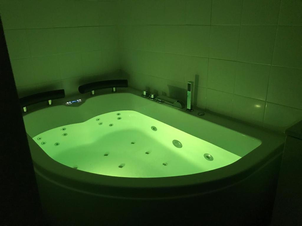 Cozy Rooms Loriguilla, Valencia – Updated 2023 Prices